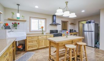 46 Papago Rd, Alamogordo, NM 88310