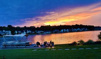 48 Fish Dancer Ct, Bluffton, SC 29910