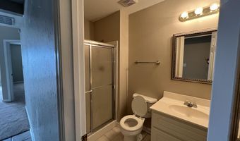 17 Macaulay Pl, Augusta, GA 30907