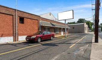 257 W NICHOLSON Rd, Audubon, NJ 08106