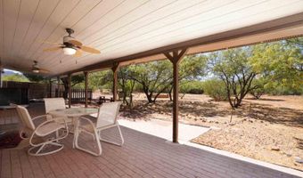 2020 N VIA LINDA, Camp Verde, AZ 86322