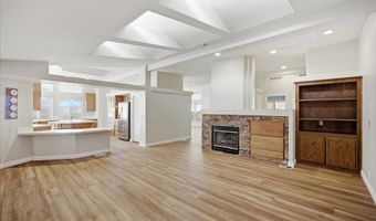 503 Lake Havasu Ln, Boulder City, NV 89005