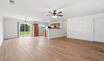 15328 Mill Valley Dr, Athens, AL 35613