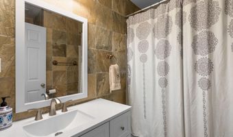 14800 WANNAS Dr, Accokeek, MD 20607