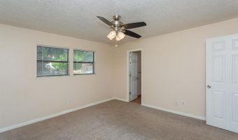 2202 W Clayton Ave, Artesia, NM 88210