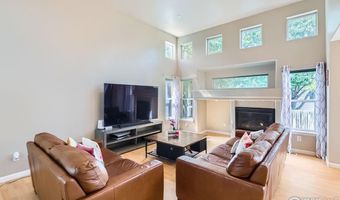 1747 Daisy Ct, Brighton, CO 80601