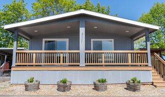 300 SW 7TH Ave 102, Battle Ground, WA 98604