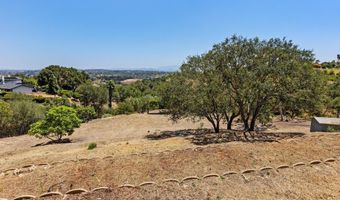435 Rancho Camino, Fallbrook, CA 92028