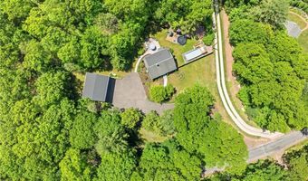252 Wolf Rock Rd, Exeter, RI 02822