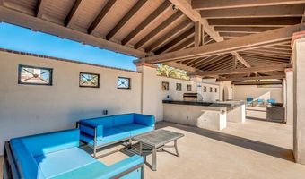 2477 W Market Pl 32, Chandler, AZ 85248