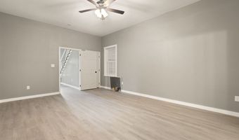 9 Hunter Ray Way, Albany, KY 42602