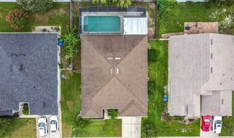 2421 CIMMARON ASH Way, Apopka, FL 32703