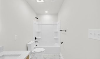 105 Hunter St, Abbeville, SC 29620