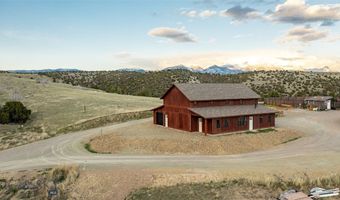 6866 And 6868 Sherman Dr, Belgrade, MT 59714