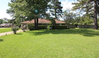6752 BOLINGER Dr, Blanchard, LA 71107