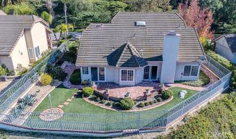 5039 E Fairfield, Anaheim, CA 92807