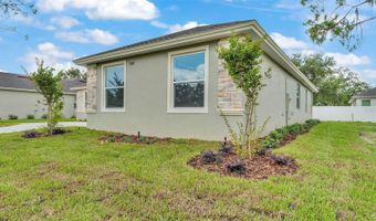 505 SHANKLIN Ave, Bartow, FL 33830