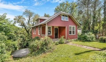 181 Courtland Pl, Asheville, NC 28801