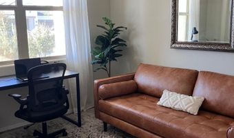 30998 W EARLL Dr, Buckeye, AZ 85396