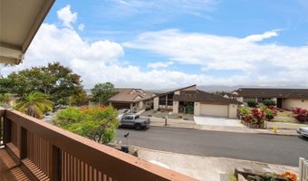 98-635 Leke Pl, Aiea, HI 96701