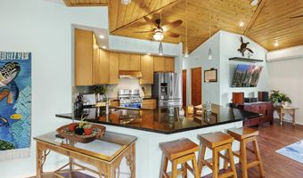 15-1473 12TH Ave, Keaau, HI 96749