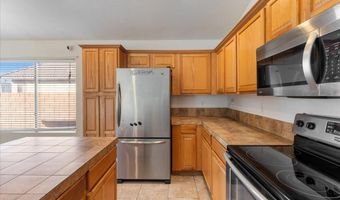 826 S 126TH Ave, Avondale, AZ 85323