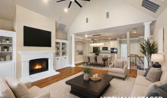 4133 Towne Green Cir, Addison, TX 75001