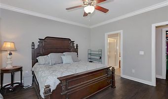 1832 COOPERS POND Rd, Auburn, AL 36830
