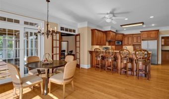 2579 Grey Rabbit Run, Asheboro, NC 27205