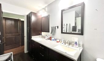 810 4th St, Anita, IA 50020