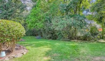 2330 Logan, Brookhaven, GA 30319