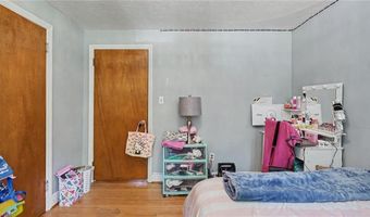 807 E Salisbury St, Asheboro, NC 27203