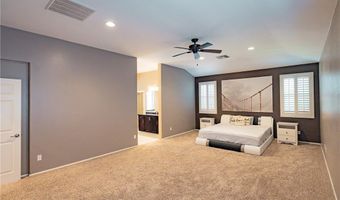 10404 Mystic Pine Rd, Las Vegas, NV 89135