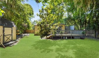 174 James St, Beaufort, SC 29902