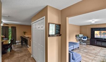 741 JEFFCOAT St, Apopka, FL 32703