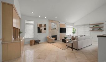 7358 Buckingham Ct, Boulder, CO 80301