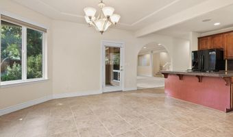 1383 Macenna Ln, Gardnerville, NV 89410