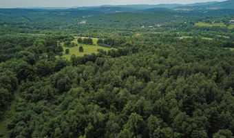 399 Bard Rd, Bennington, VT 05201