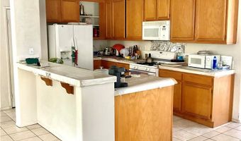 14547 Yarrow Ct, Adelanto, CA 92301