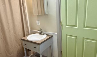 509 16th St, Bedford, IN 47421