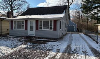 656 Hazelwood Dr, Vermilion, OH 44089