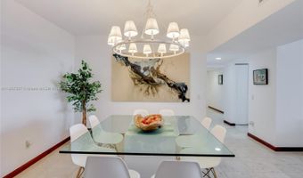 21055 Yacht Club Dr 2401, Aventura, FL 33180
