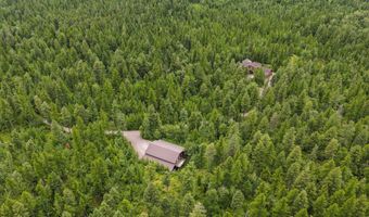 70 Big Cedar, Bigfork, MT 59911