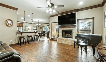 6225 Tradition Dr, Abilene, TX 79606