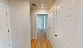 1004 S Highland, Ada, OK 74820