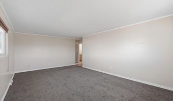 10220 San Gabriel Rd NE, Albuquerque, NM 87111
