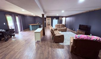 621 Hwy 62 W, Ash Flat, AR 72513