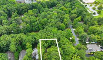 6 BRIARCREST Dr, Ocean Pines, MD 21811