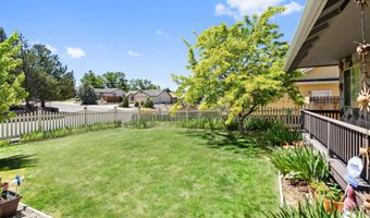 3530 Smoketree Ave, Carson City, NV 89705