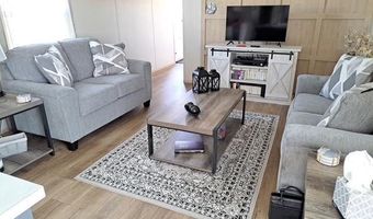 345 NORWAY Dr #345, Dover, DE 19901